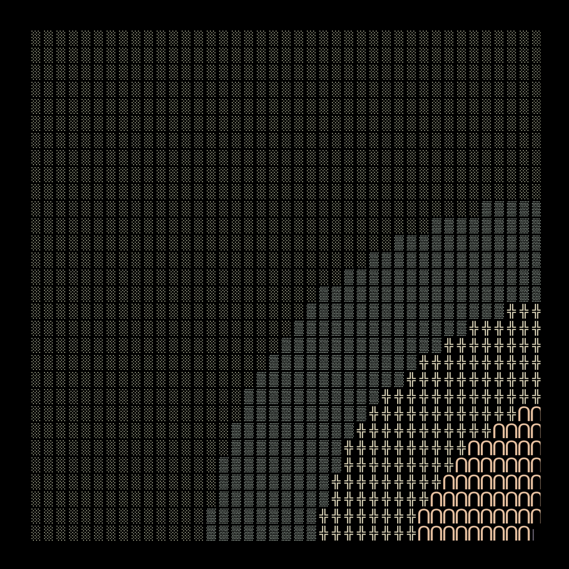 g l y p h #145955