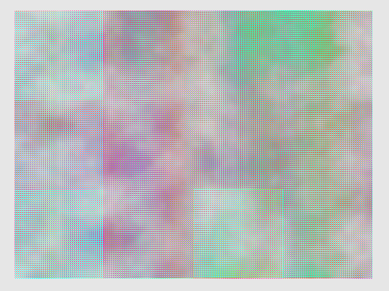 Color Function #7580