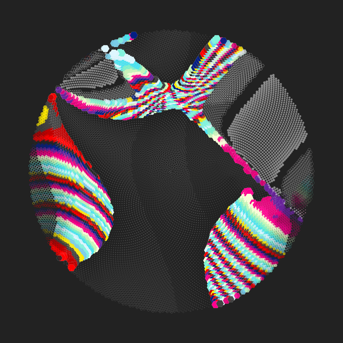 Still C #5565