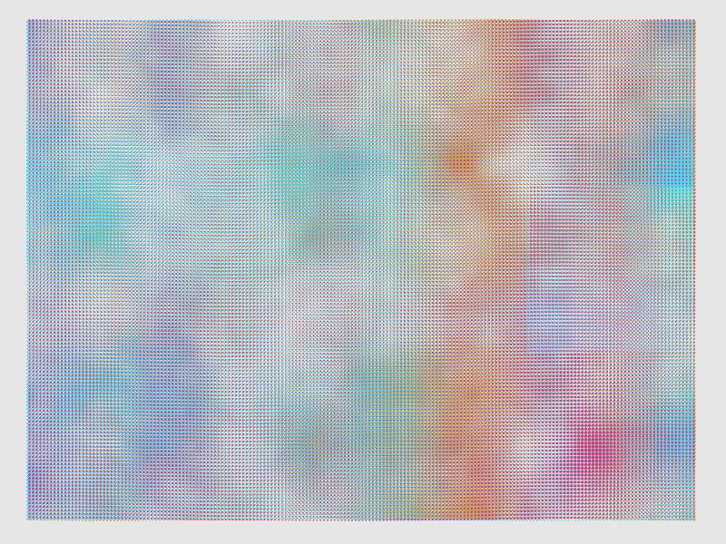 Color Function #187