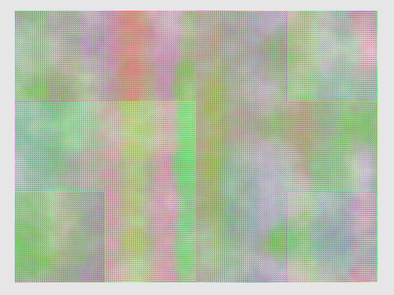 Color Function #6296