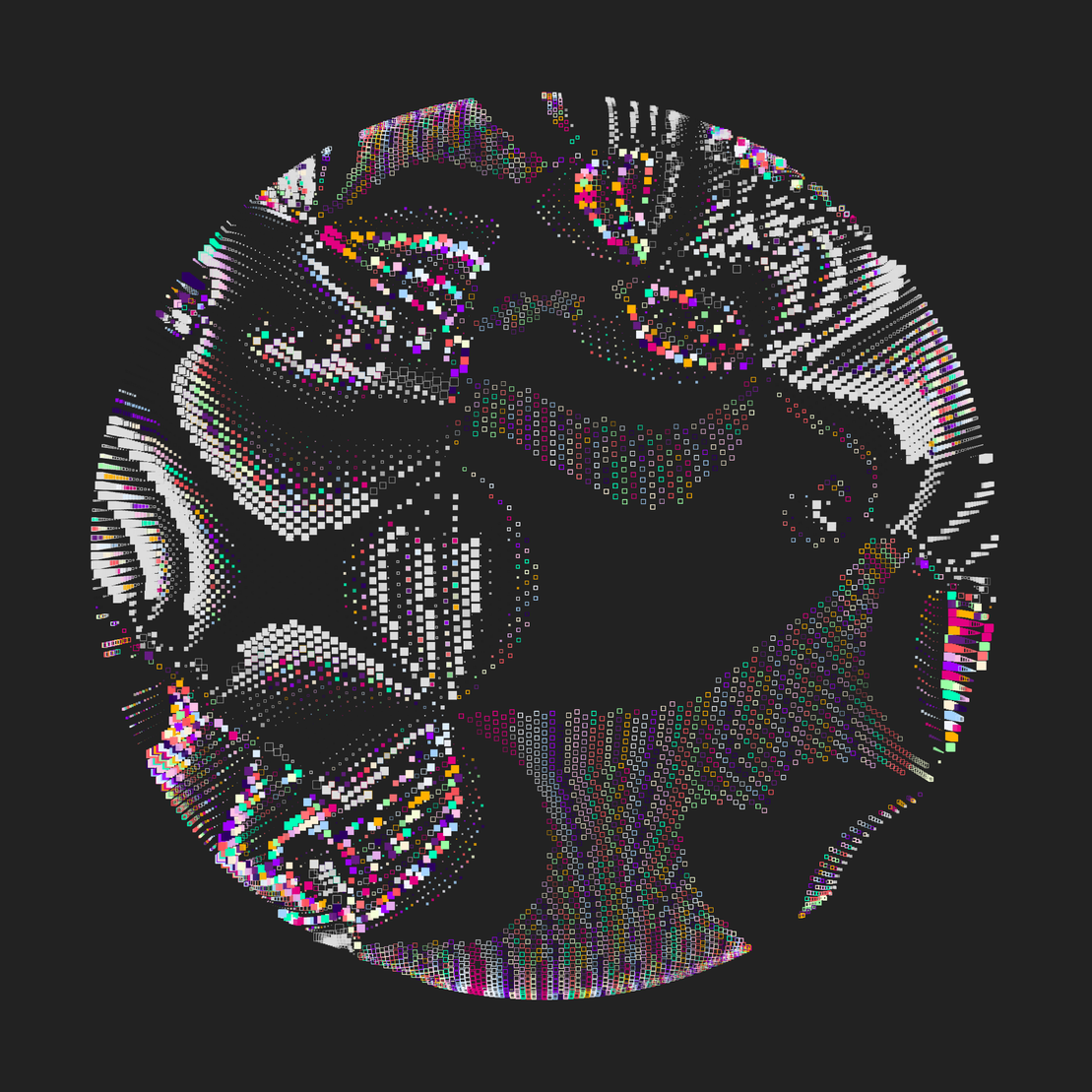 Still C #26943