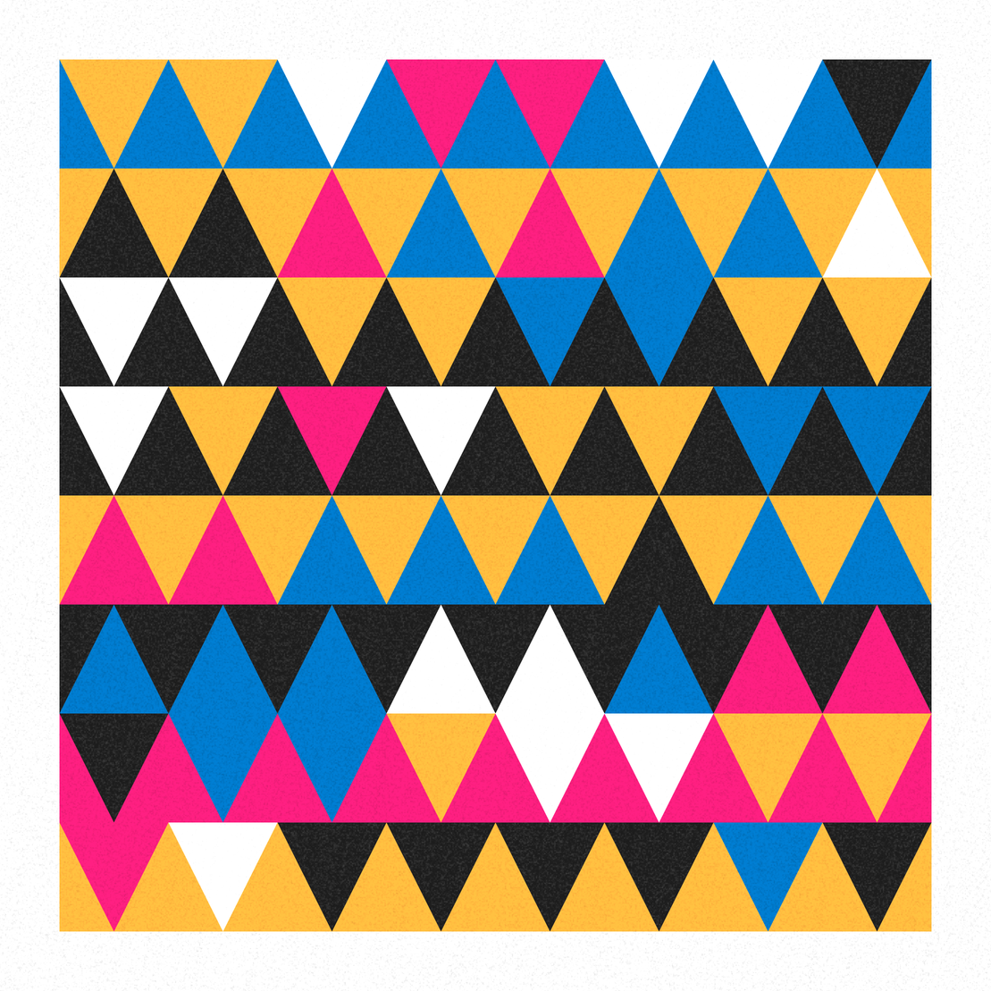 PAPERCUTS #52