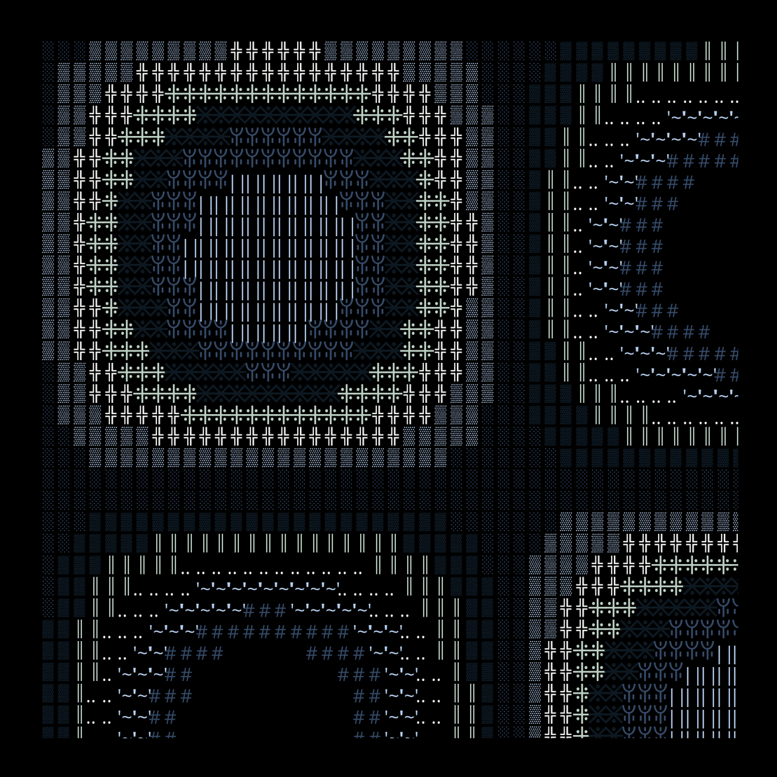 g l y p h #143104