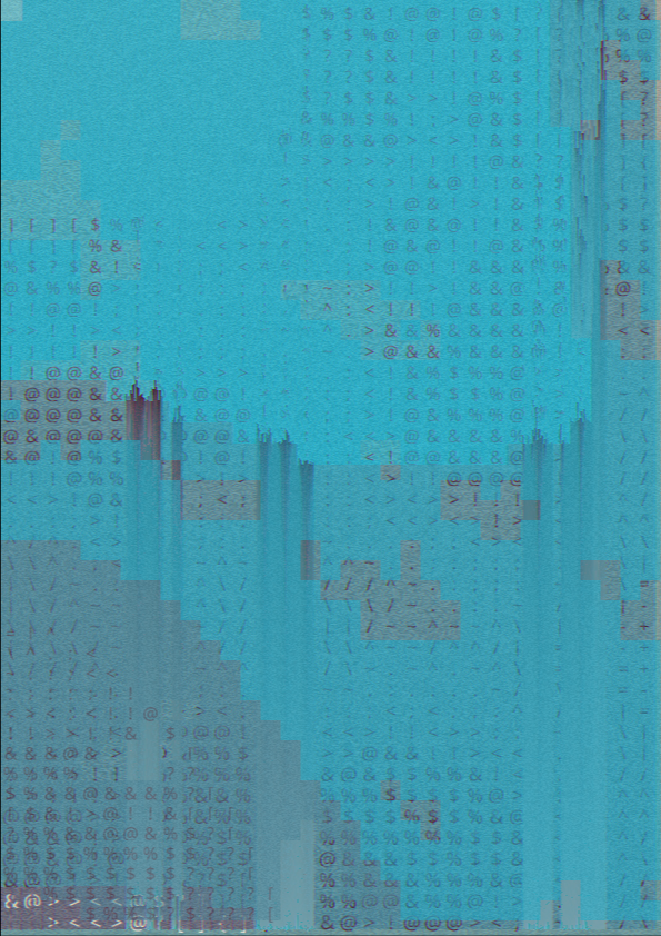Convergence Remnants #25230