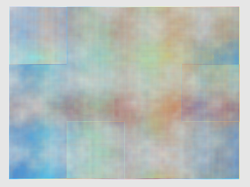 Color Function #18239