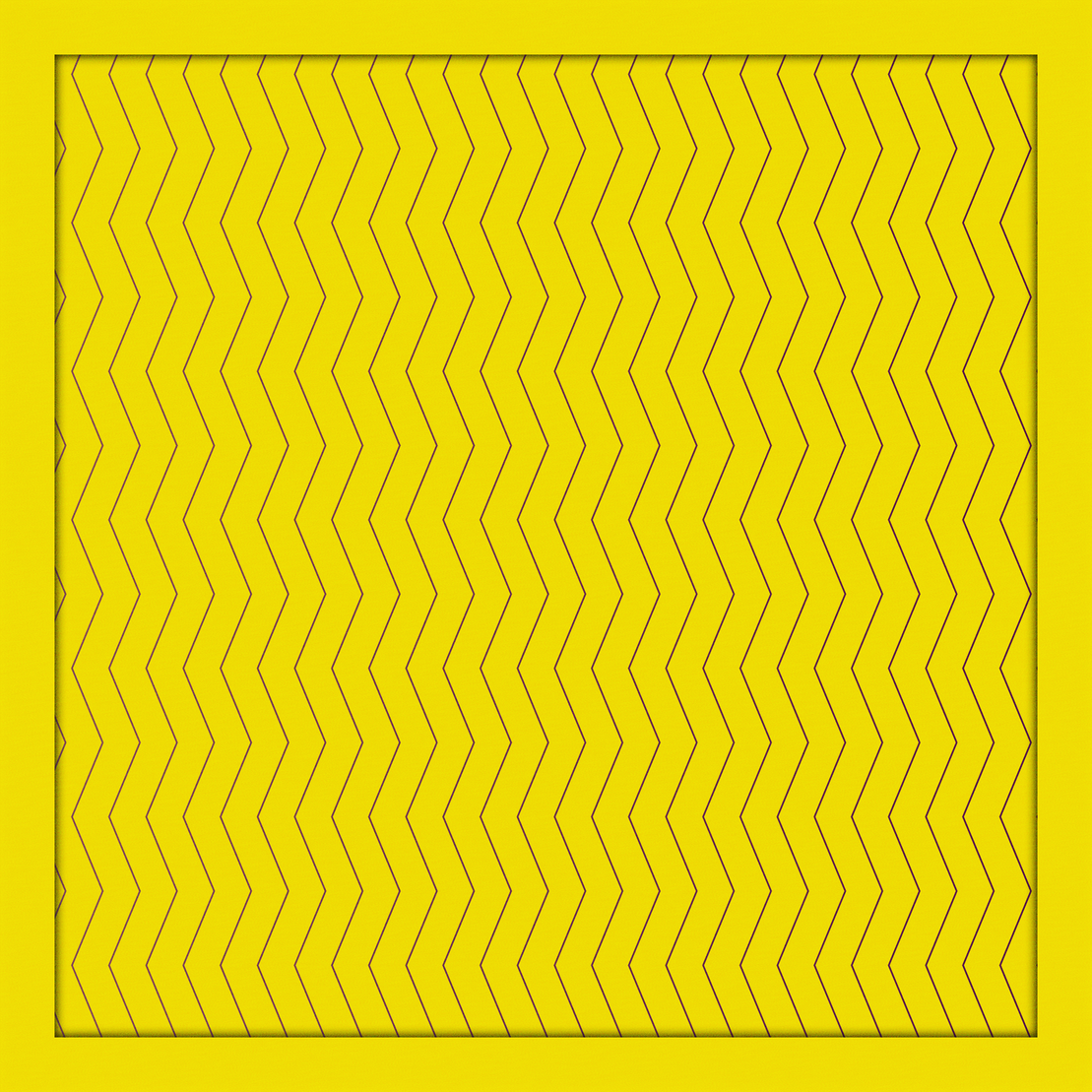 ZigZag #123