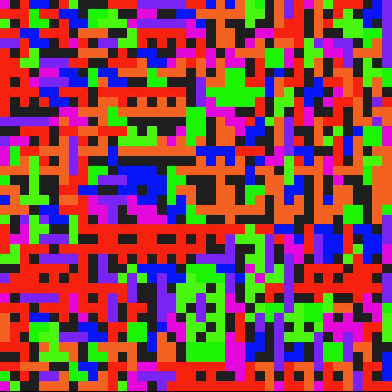 random.tetris #109