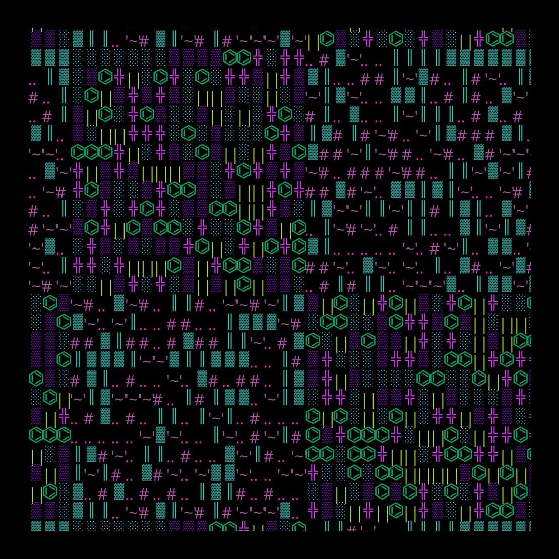 g l y p h #273451