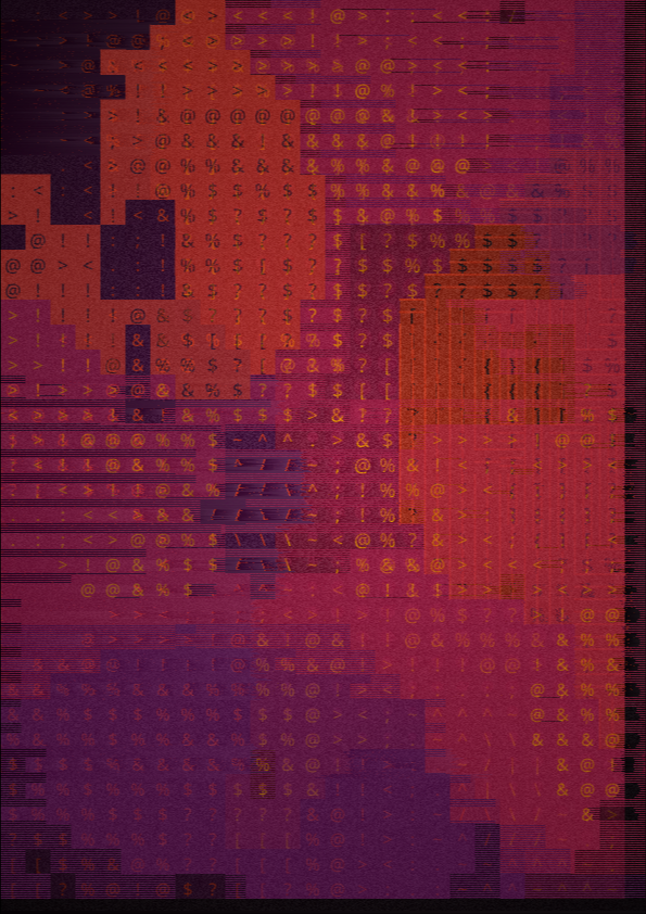 Convergence Remnants #2672