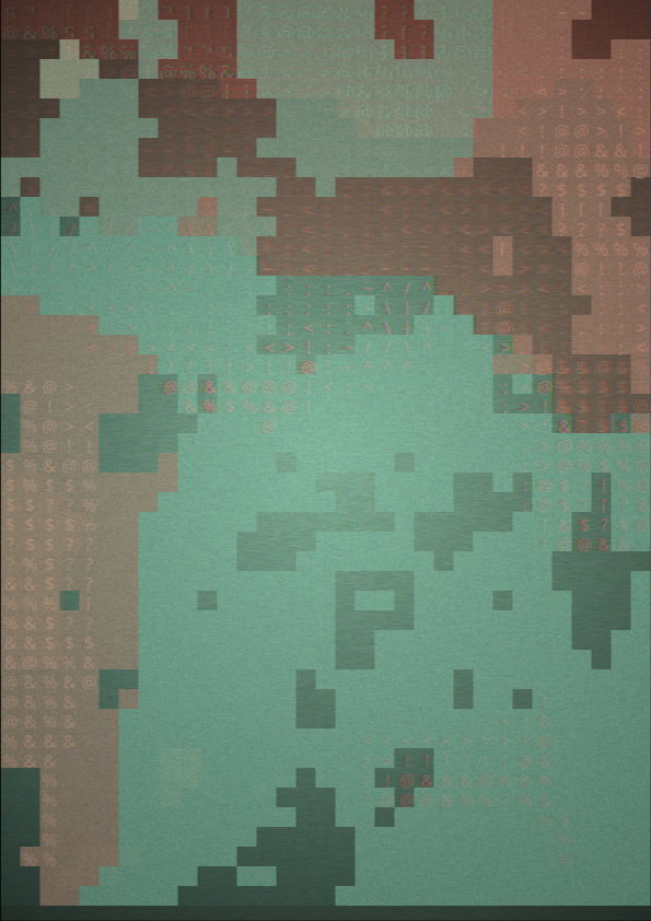 Convergence Remnants #24320