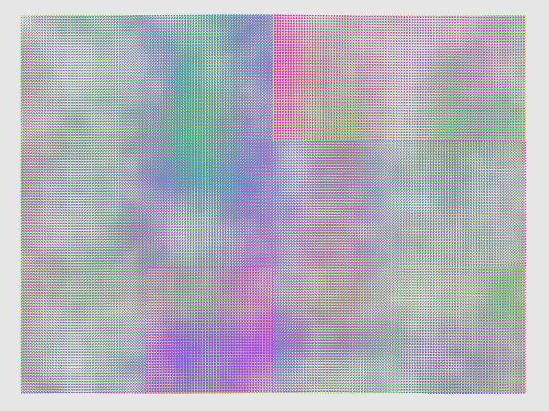 Color Function #21659