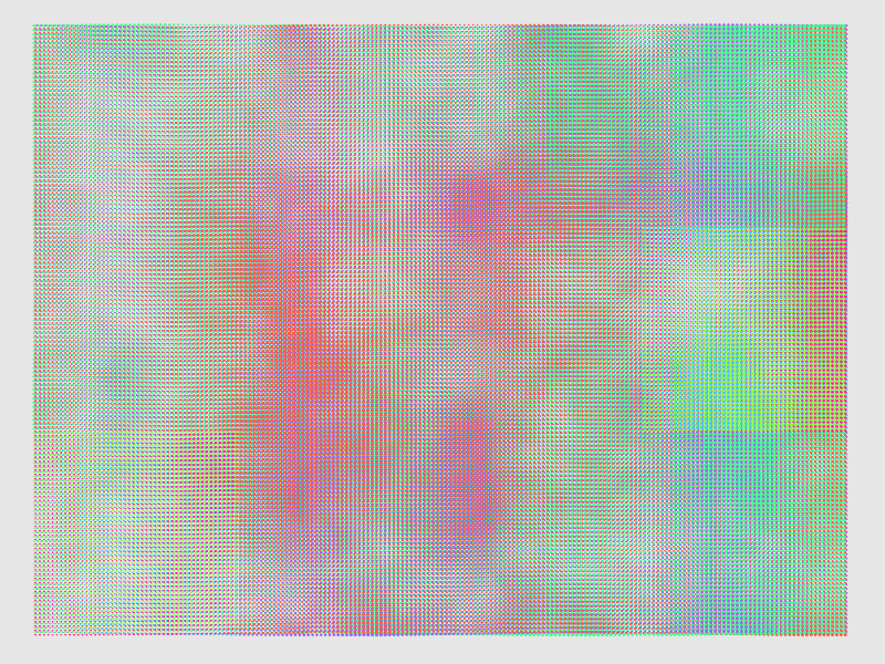 Color Function #18698
