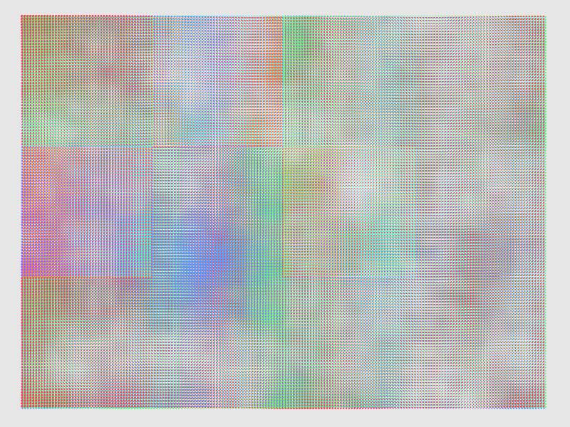 Color Function #11829