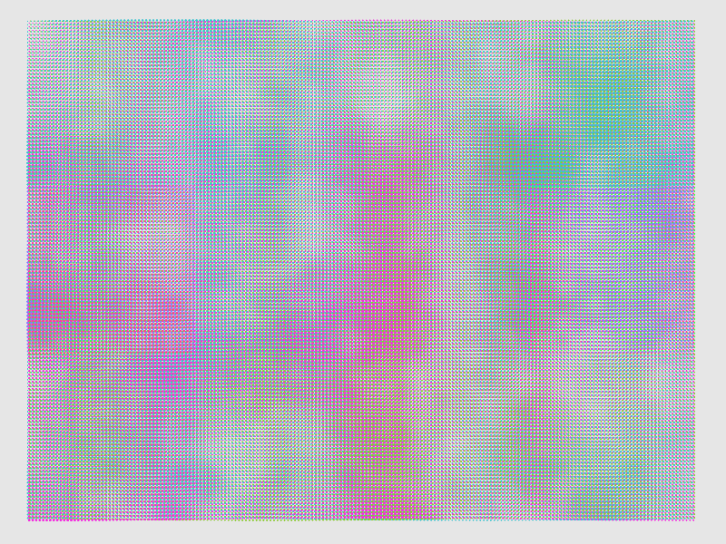 Color Function #613