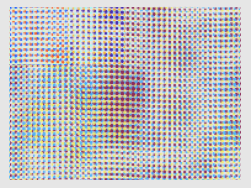 Color Function #3415