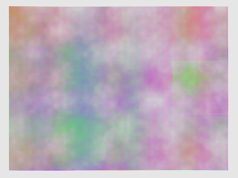 Color Function #770