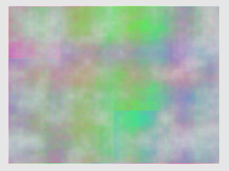 Color Function #668