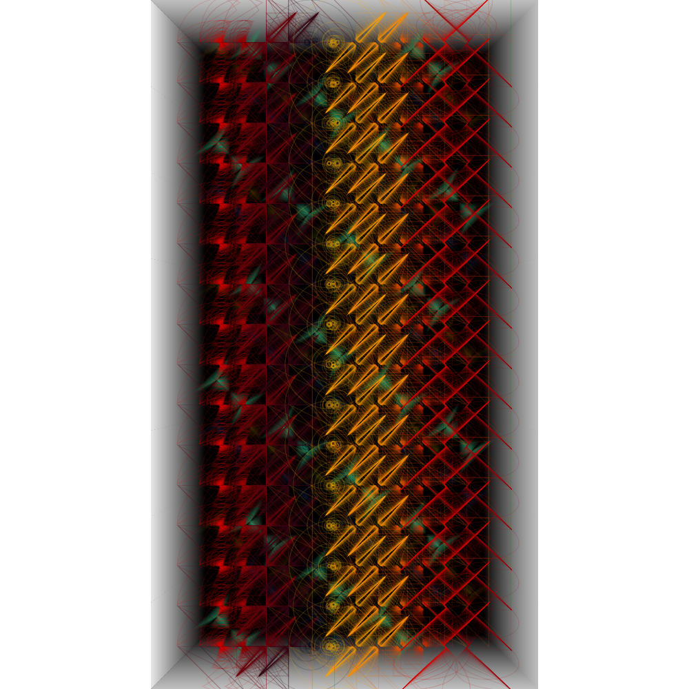 Wrapping Paper #13