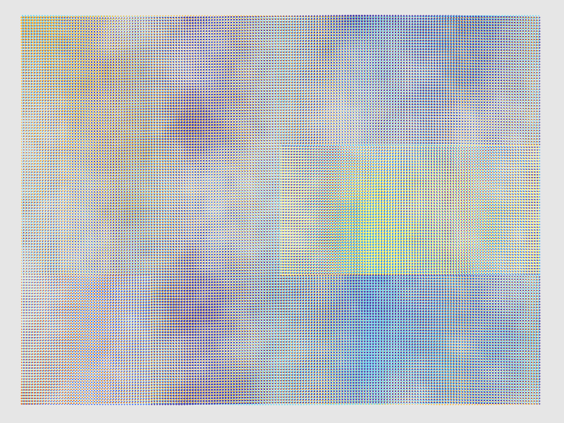 Color Function #1108