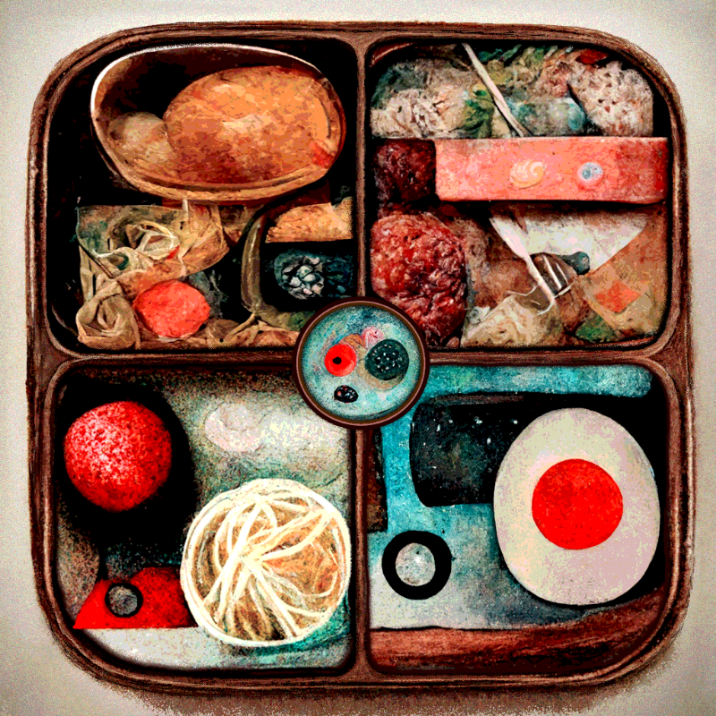 bento_fx #329