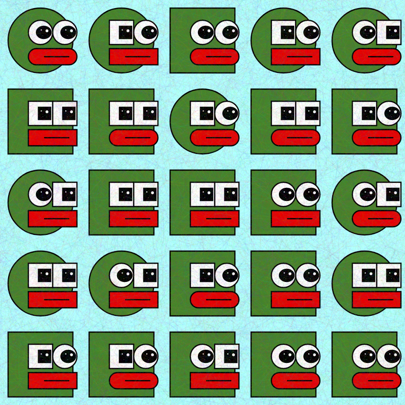 pepe5js #54