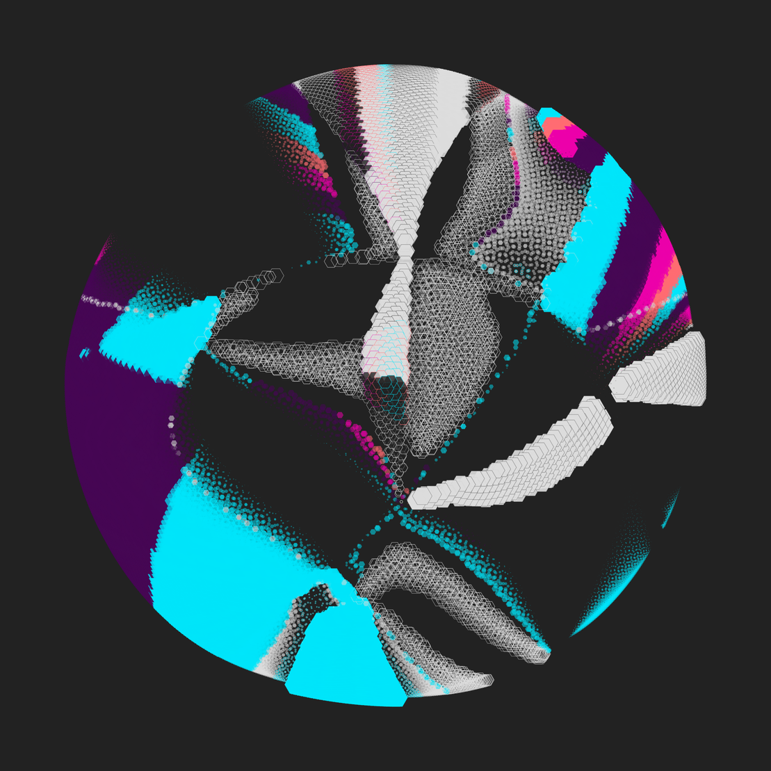 Still C #21033
