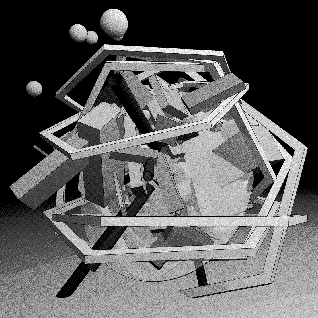 Paper Artifact #73