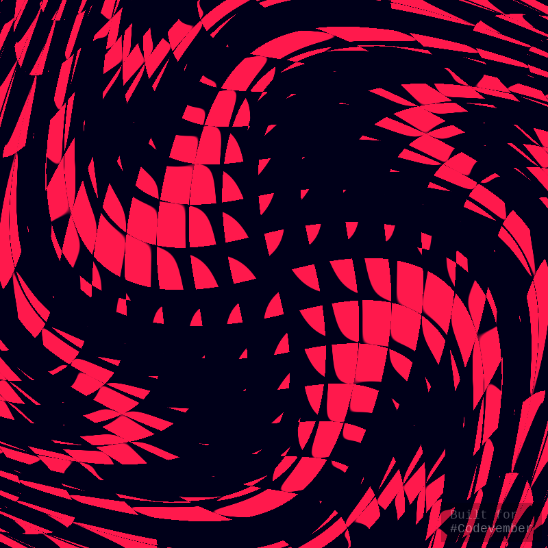 𝕴𝖓𝖋𝖊𝖗𝖓𝖔'𝖘 #35