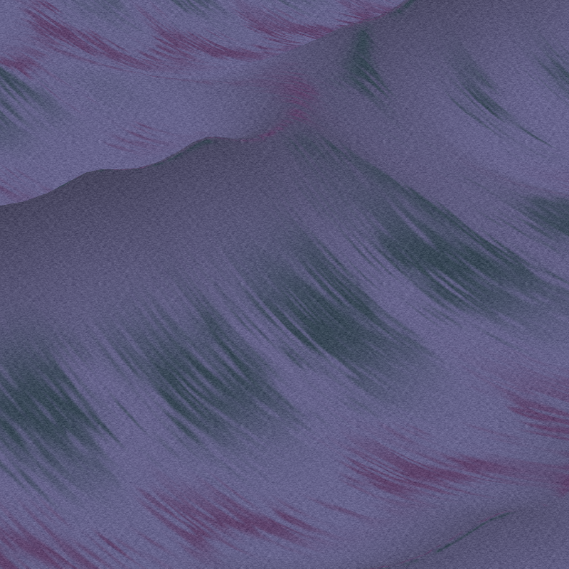 dunes #172