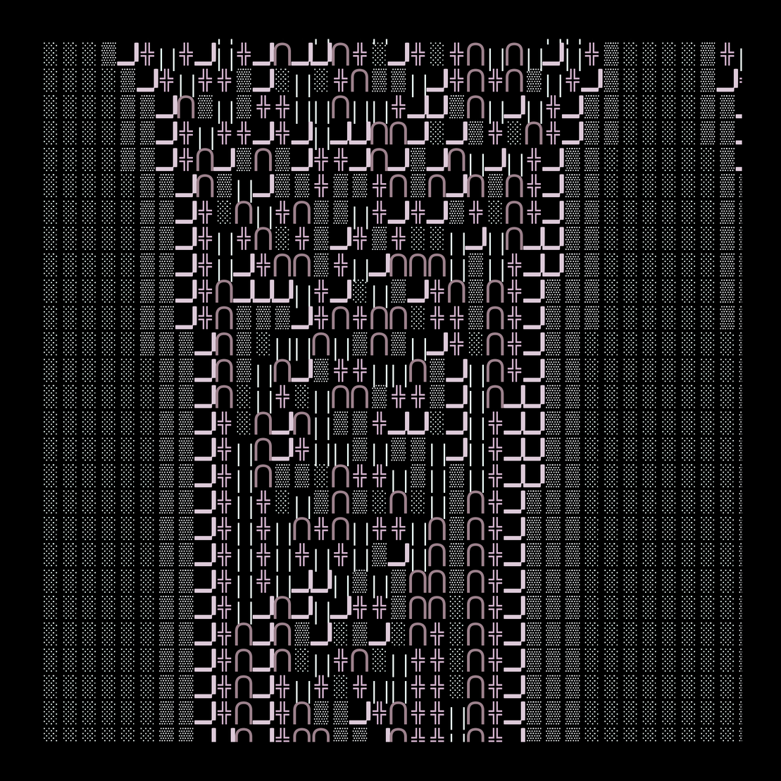 g l y p h #230334