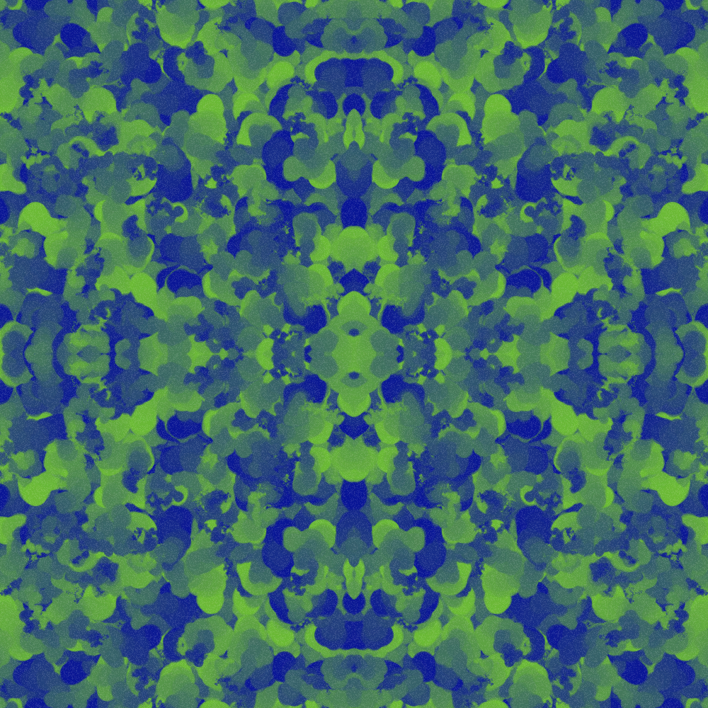 Random Colors #13