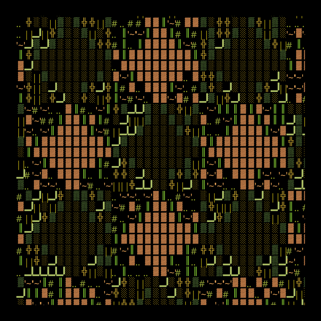 g l y p h #112613