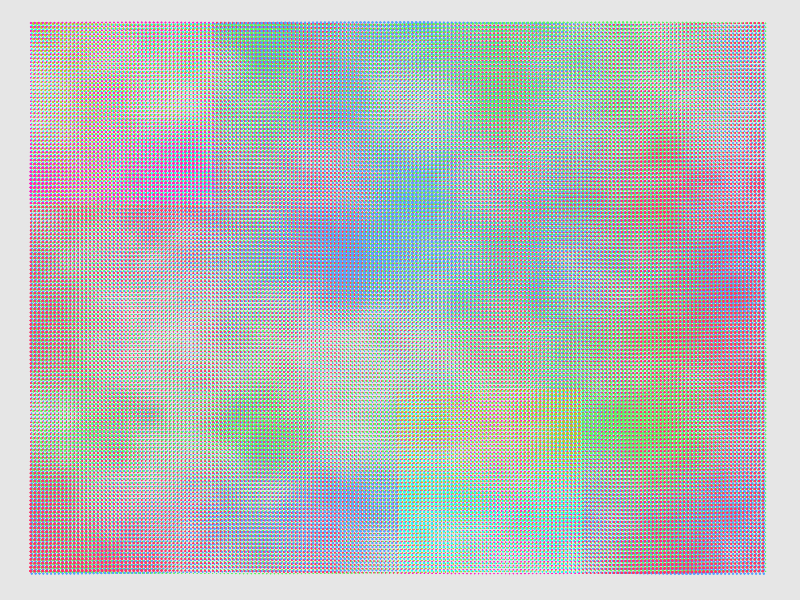 Color Function #3493