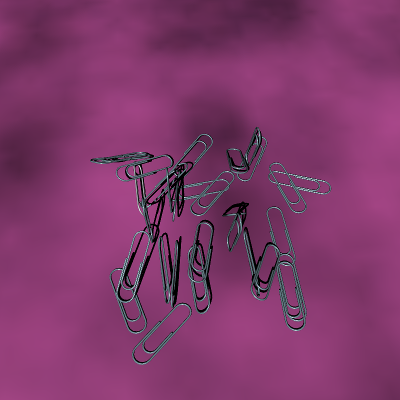 Paperclip $#@! v1.001 #114