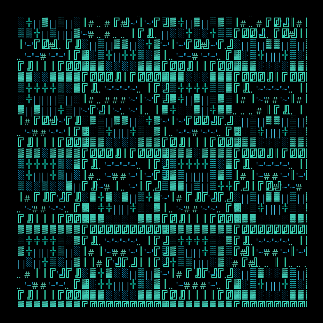 g l y p h #111224