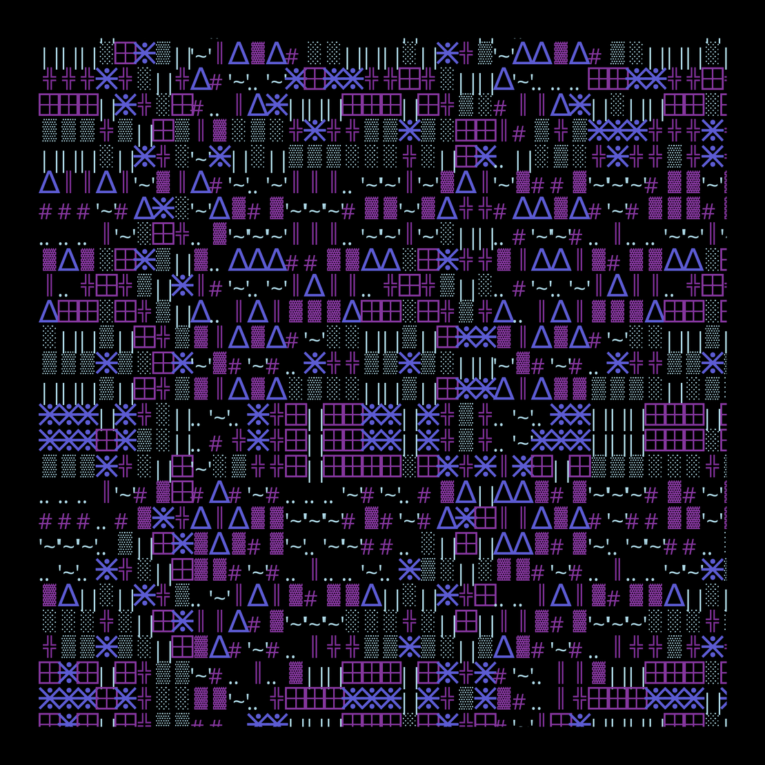 g l y p h #164678