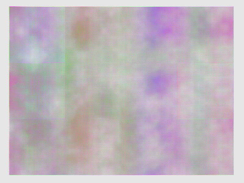 Color Function #14727