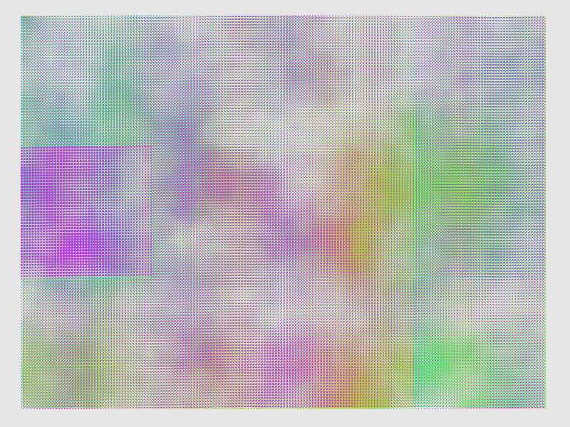 Color Function #13512