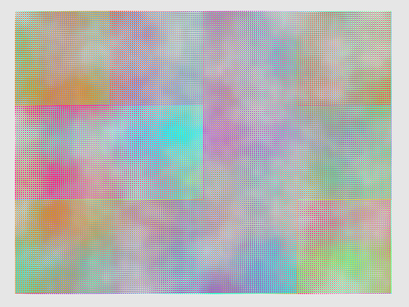 Color Function #10398