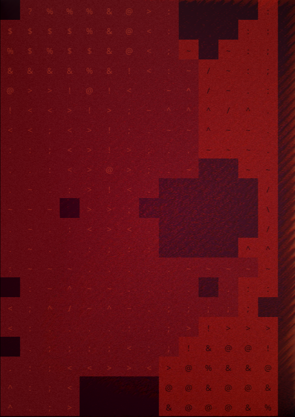Convergence Remnants #23766