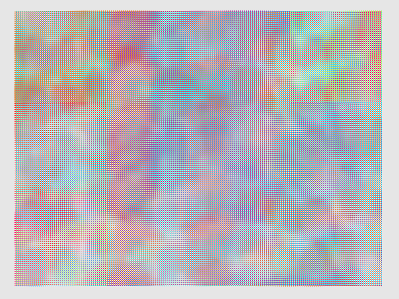 Color Function #14558