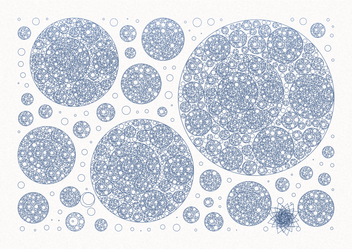 Plottable Thousands #52