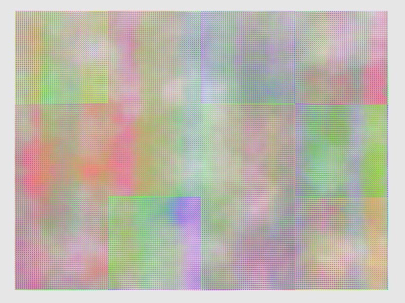 Color Function #17948