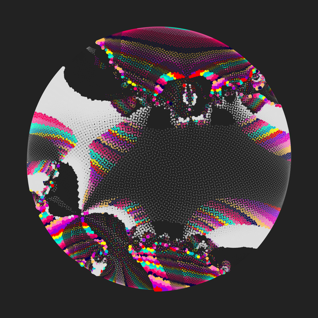 Still C #29447