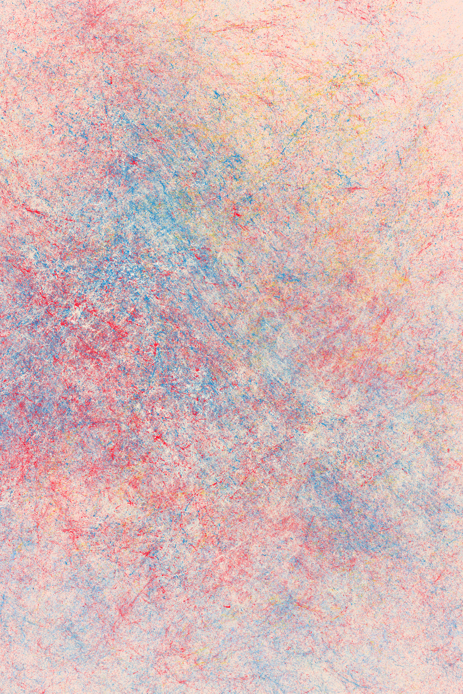 Remains #294