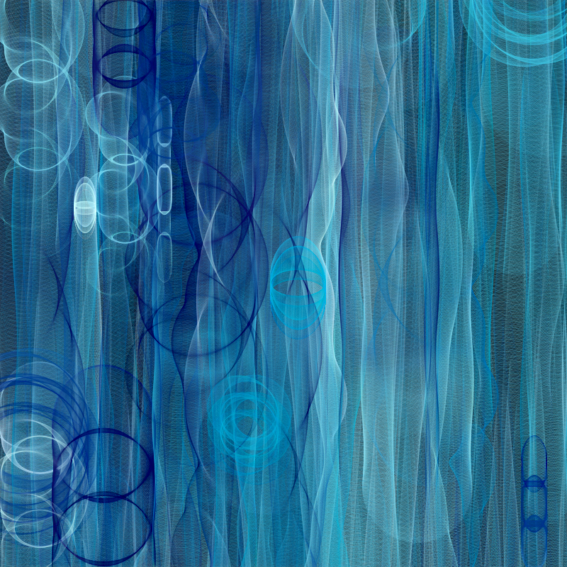 sinusoidal #1