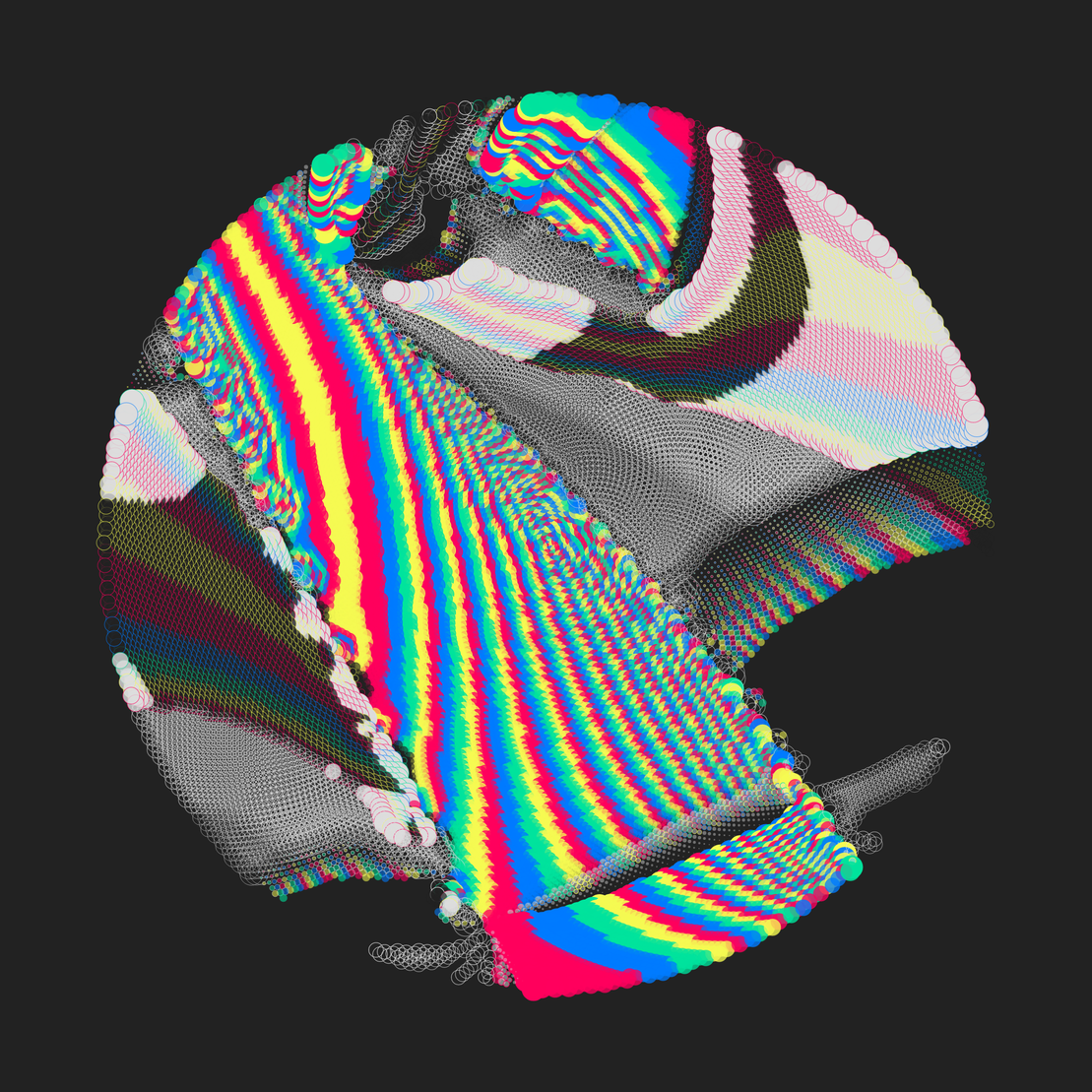 Still C #15043