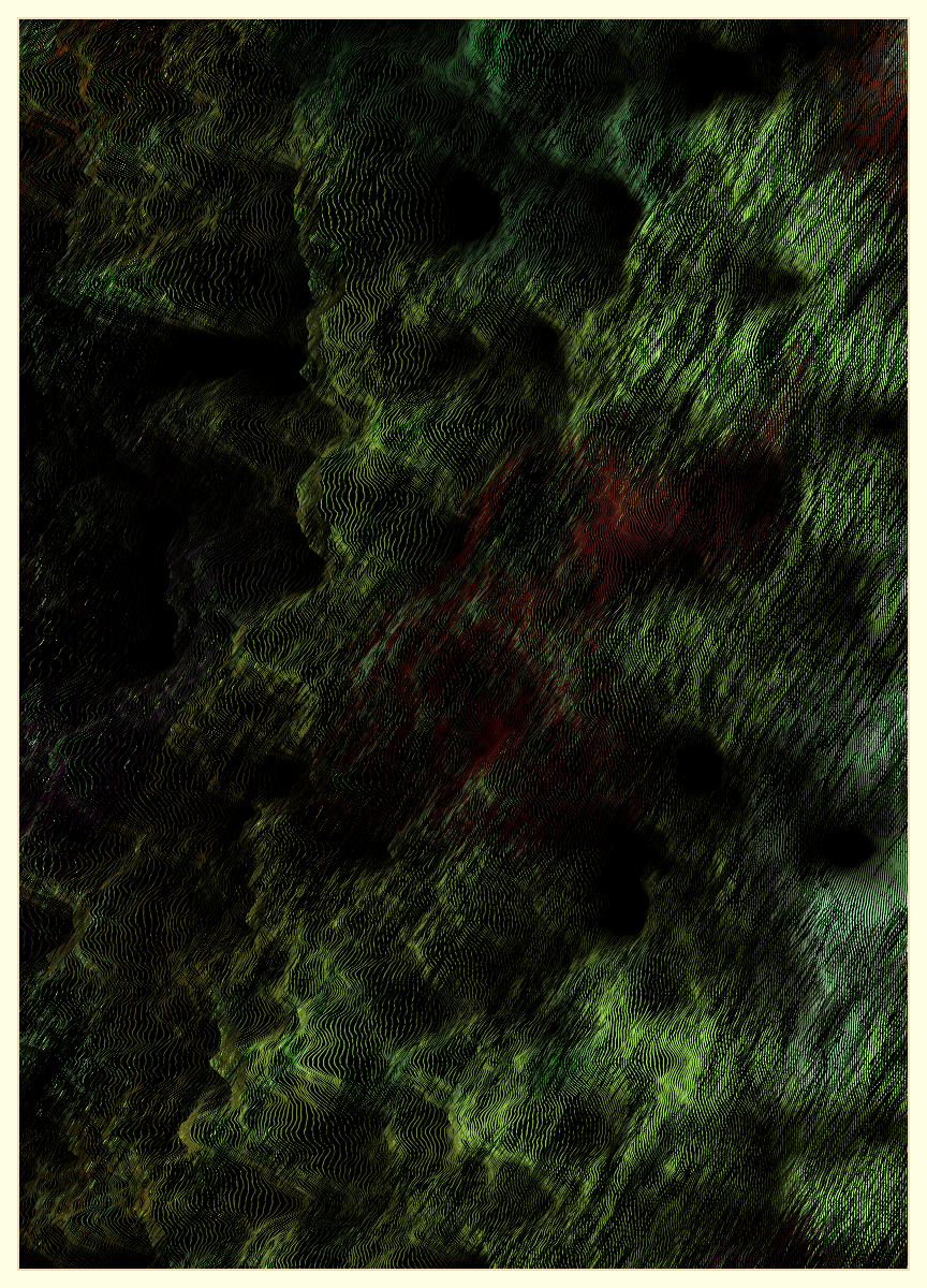 Coral #17