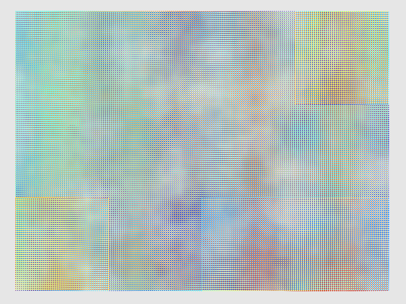 Color Function #11101